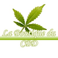 LA BOUTIQUE DU CBD CHASSEY-LES-SCEY 