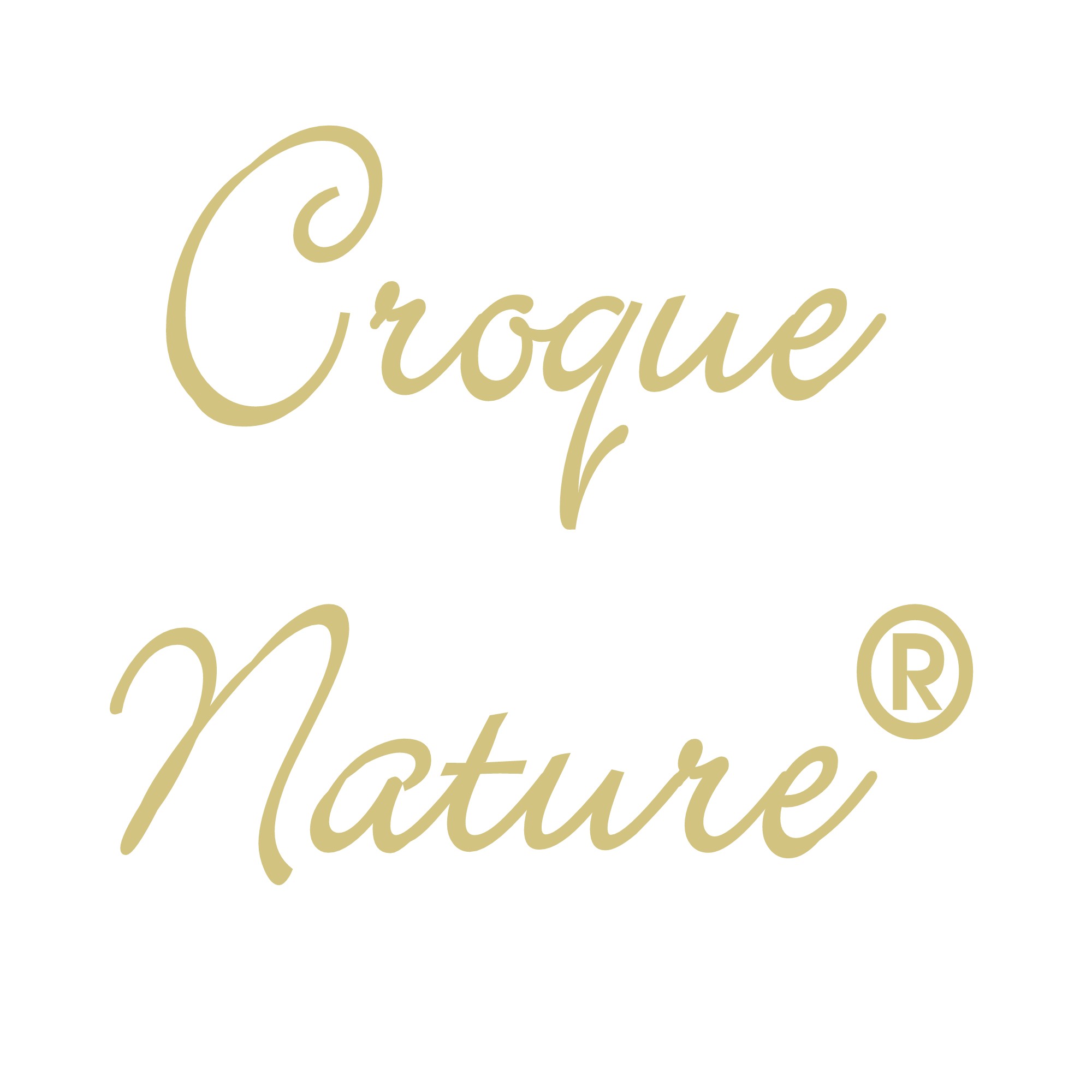 CROQUE NATURE® CHASSEY-LES-SCEY